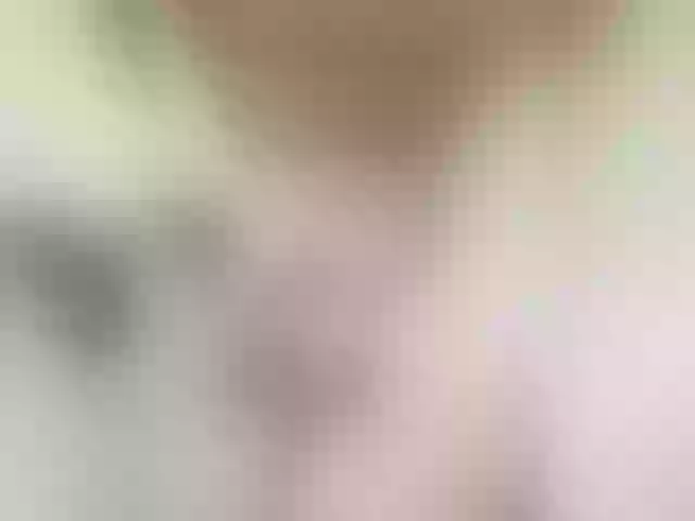 Live sex webcam photo for MilashkaSalma #290929473