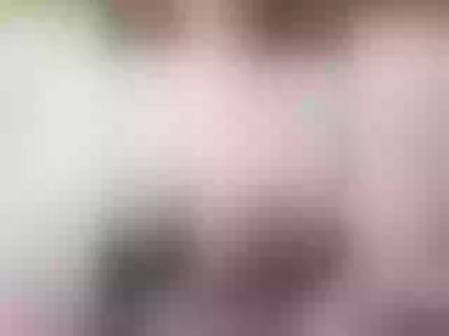 Live sex webcam photo for MilashkaSalma #290935651
