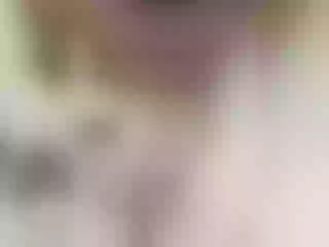 Live sex webcam photo for MilashkaSalma #290950080