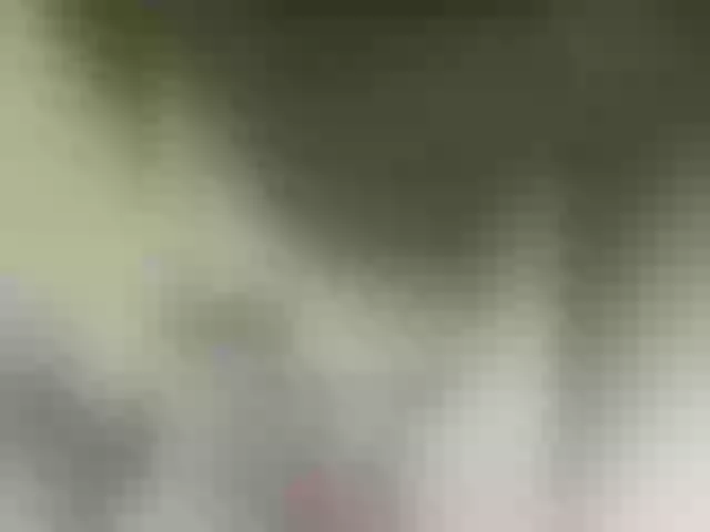 Live sex webcam photo for MilashkaSalma #290951573