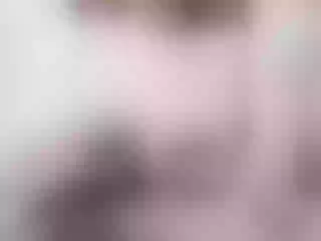 Live sex webcam photo for MilashkaSalma #290969847