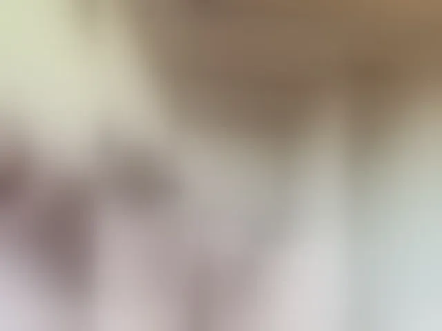 Live sex webcam photo for MilashkaSalma #290983586