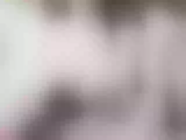 Live sex webcam photo for MilashkaSalma #291020353