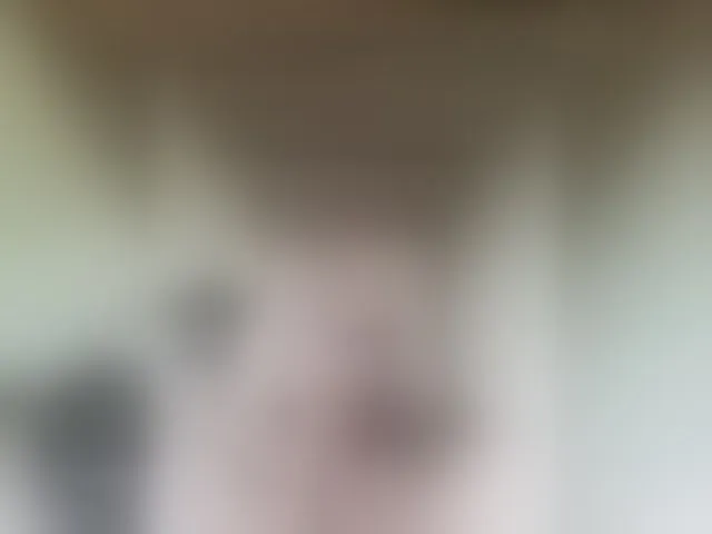 Live sex webcam photo for MilashkaSalma #291027417