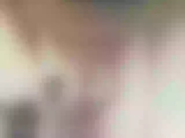 Live sex webcam photo for MilashkaSalma #291061965