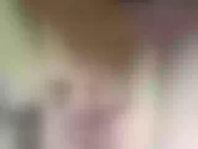Live sex webcam photo for MilashkaSalma #291069035