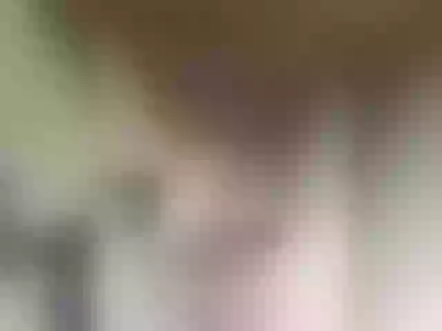 Live sex webcam photo for MilashkaSalma #291076197