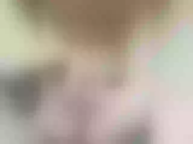 Live sex webcam photo for MilashkaSalma #291177838