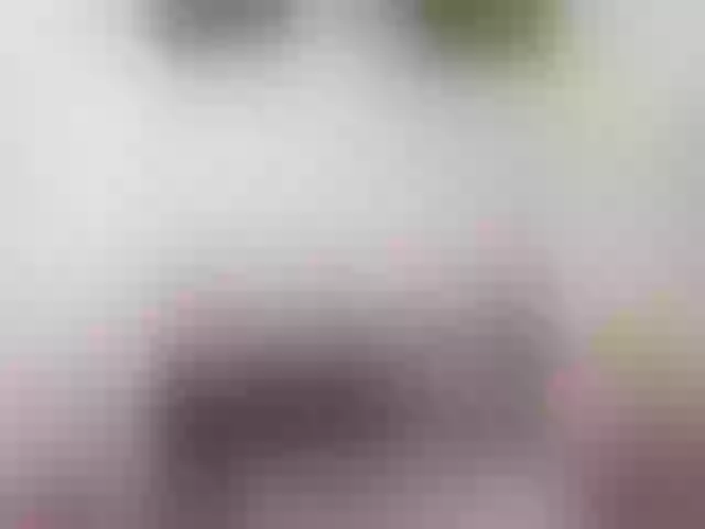 Live sex webcam photo for MilashkaSalma #291190213