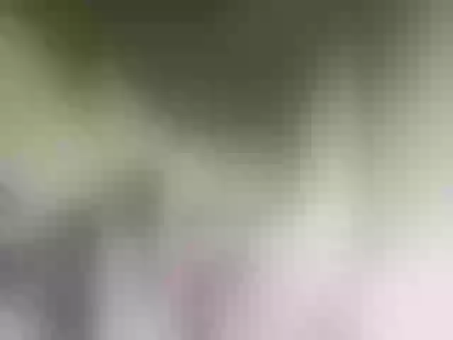 Live sex webcam photo for MilashkaSalma #291197751