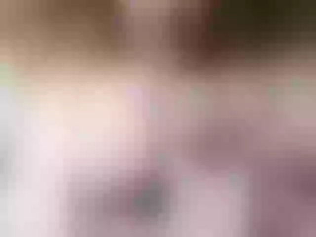 Live sex webcam photo for MilashkaSalma #291199120