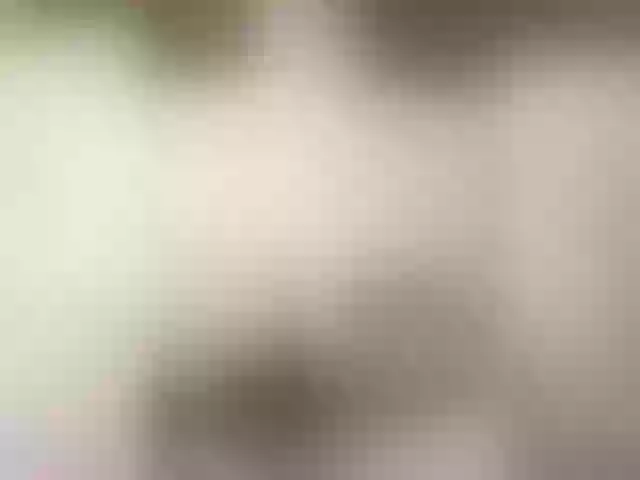 Live sex webcam photo for MilashkaSalma #291204838