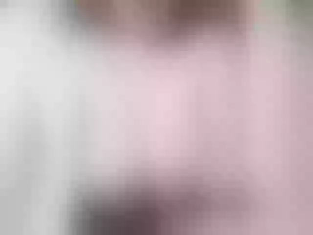 Live sex webcam photo for MilashkaSalma #291223776