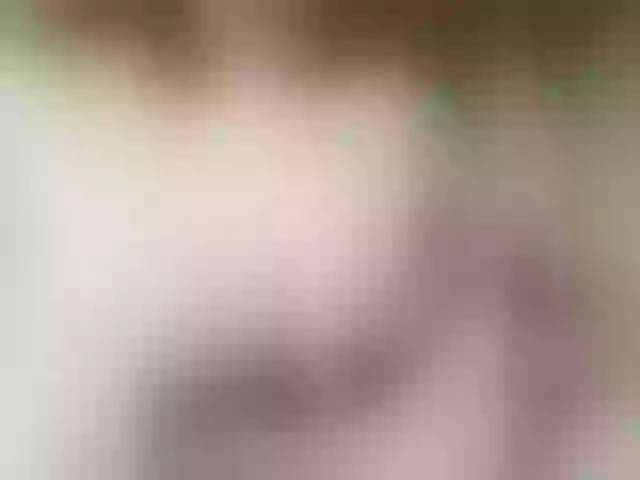 Live sex webcam photo for MilashkaSalma #291251755