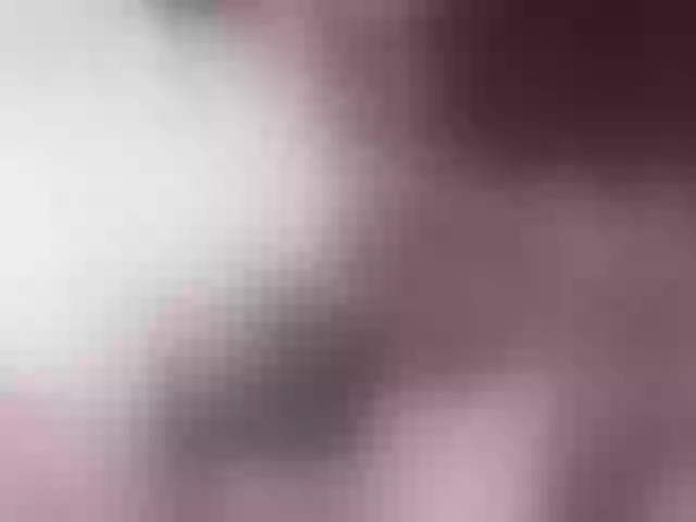 Live sex webcam photo for MilashkaSalma #291253236