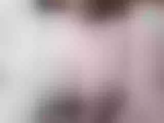 Live sex webcam photo for MilashkaSalma #291271352