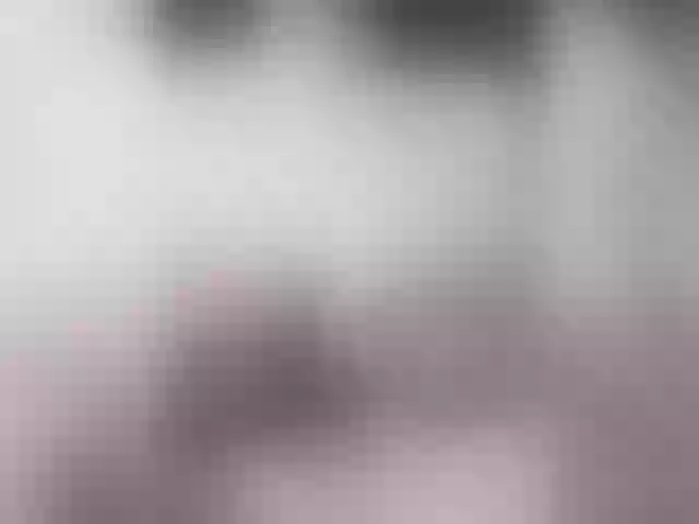Live sex webcam photo for MilashkaSalma #291285852