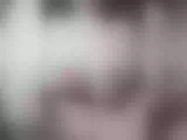 Live sex webcam photo for MilashkaSalma #291291458