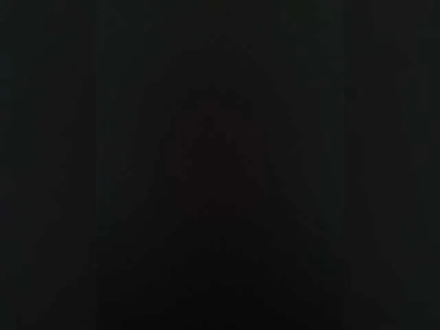 Live sex webcam photo for MilashkaSalma #291298750