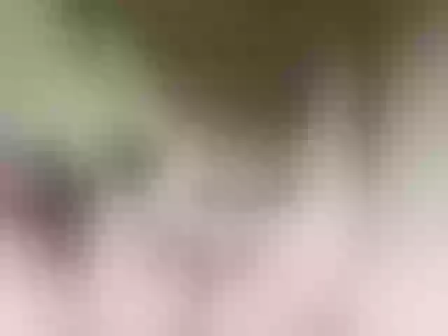 Live sex webcam photo for MilashkaSalma #291337821