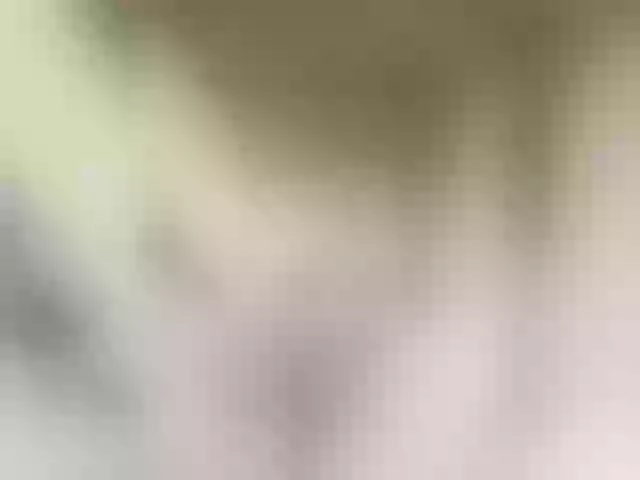Live sex webcam photo for MilashkaSalma #291345263