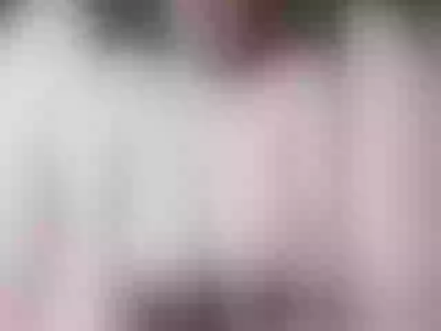 Live sex webcam photo for MilashkaSalma #291371279
