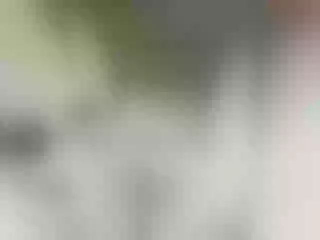 Live sex webcam photo for MilashkaSalma #291376441