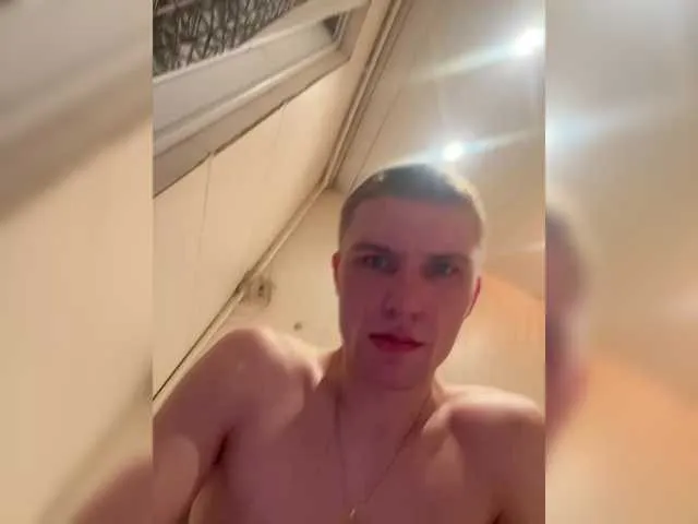 Live sex webcam photo for Milaxaa #290246239