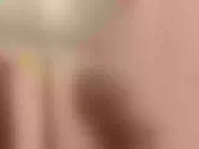 Live sex webcam photo for Milaxaa #291374740