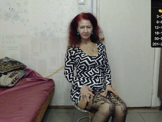 Live sex webcam photo for MilayaDFlow #277328091