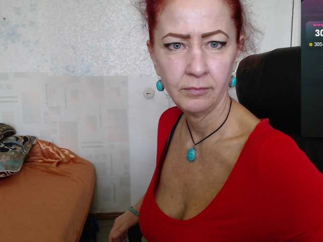 Live sex webcam photo for MilayaDFlow #278134049