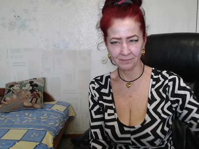 Live sex webcam photo for MilayaDFlow #290513399