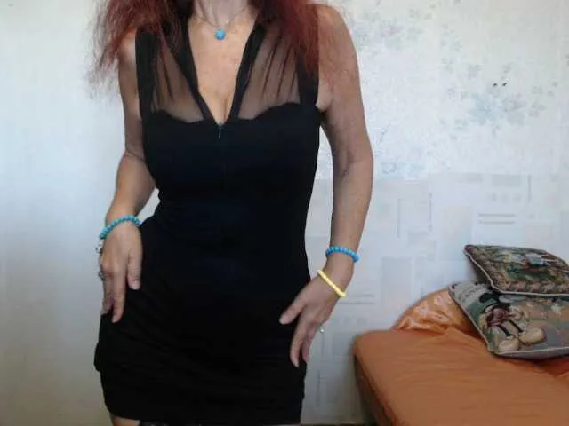 Live sex webcam photo for MilayaDFlow #291686955