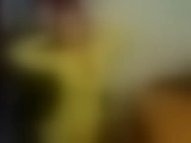 Live sex webcam photo for MilayaDFlow #292641428