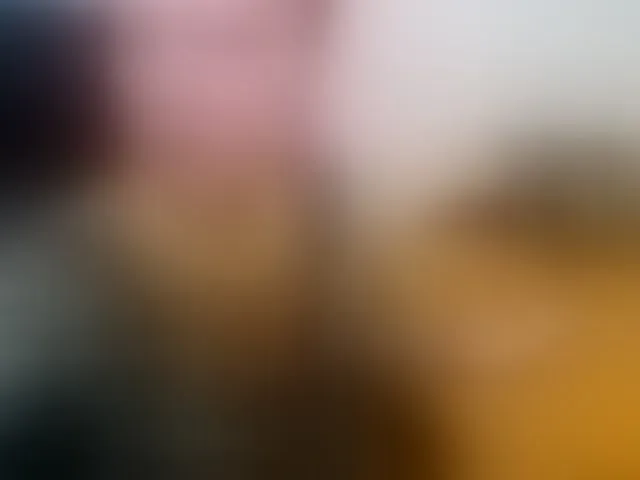 Live sex webcam photo for MilayaDFlow #292908847