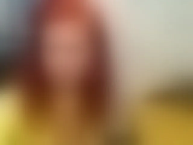 Live sex webcam photo for MilayaDFlow #293080643