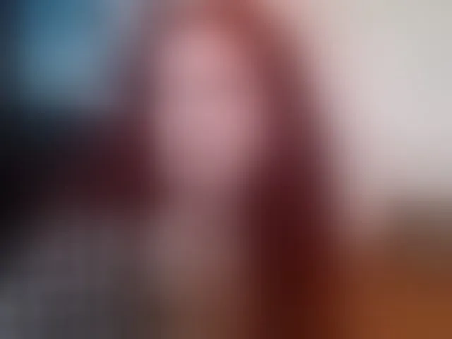 Live sex webcam photo for MilayaDFlow #293697072