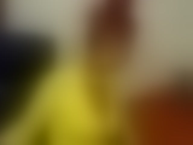 Live sex webcam photo for MilayaDFlow #294173331