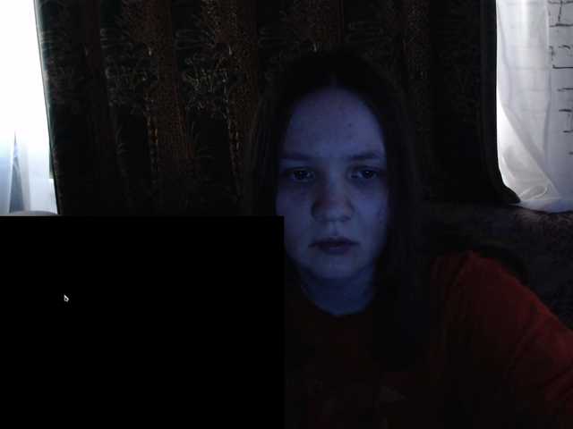 Live sex webcam photo for MilayaEvochka #290786668