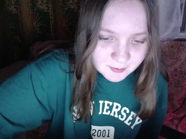 Live sex webcam photo for MilayaEvochka #290846967