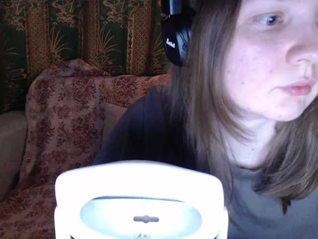 Live sex webcam photo for MilayaEvochka #290883025