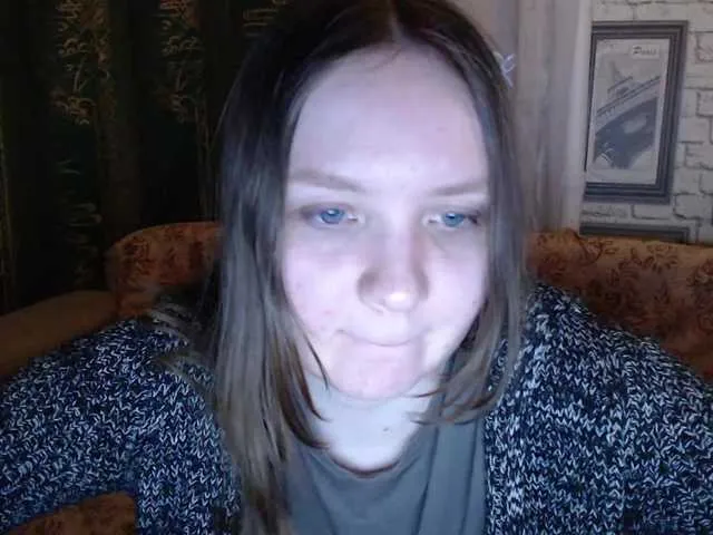 Live sex webcam photo for MilayaEvochka #290890753