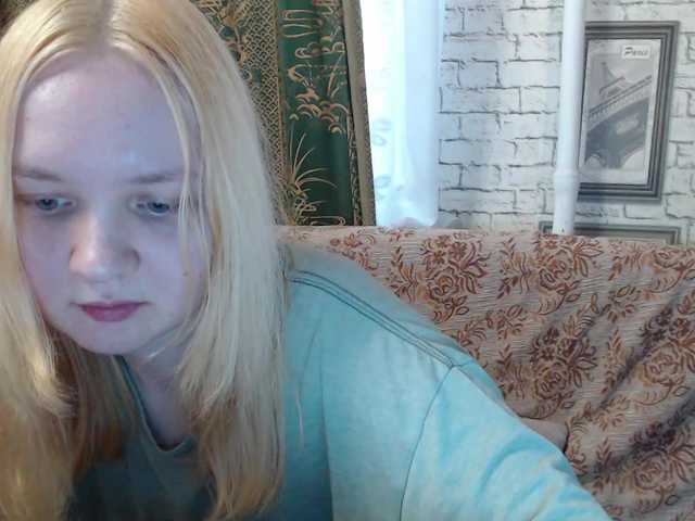 Live sex webcam photo for MilayaEvochka #290920066