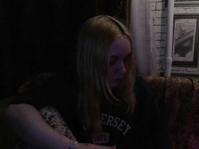 Live sex webcam photo for MilayaEvochka #291022517