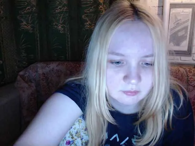 Live sex webcam photo for MilayaEvochka #291048172