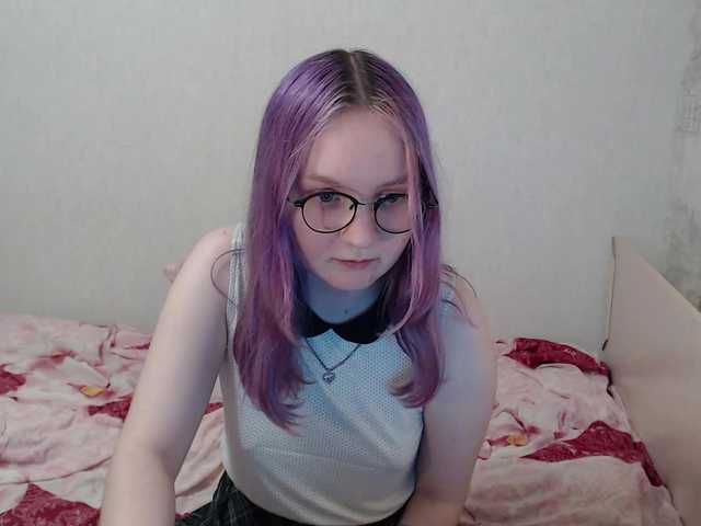 Live sex webcam photo for MilayaEvochka #291193506