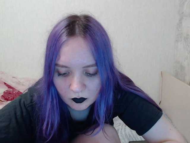 Live sex webcam photo for MilayaEvochka #291400915