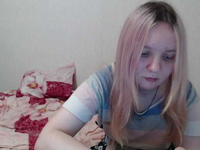 Live sex webcam photo for MilayaEvochka #291569369