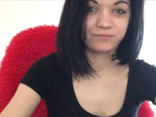 Live sex webcam photo for MilayaNessi #215853713