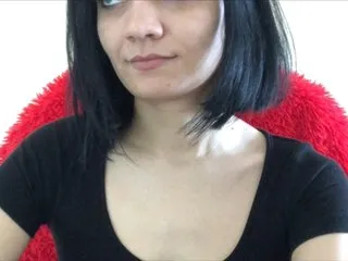 Live sex webcam photo for MilayaNessi #215917043